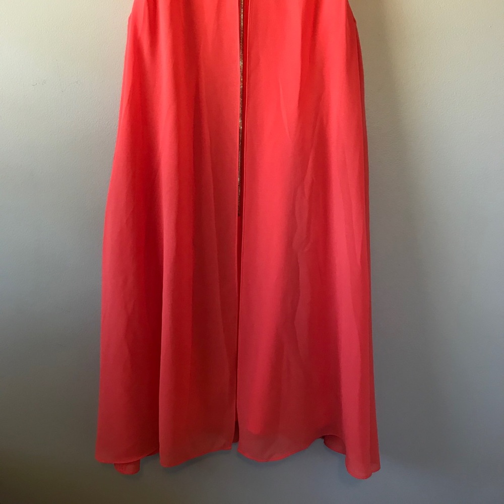 Wedding guest dress - read description!! - Picture 3 of 5